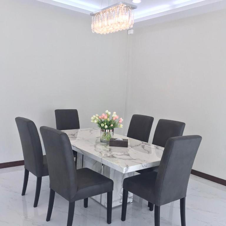 Green World Palace Hotel Songkhla Εξωτερικό φωτογραφία